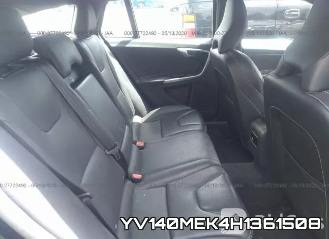 YV140MEK4H1361508_8.webp