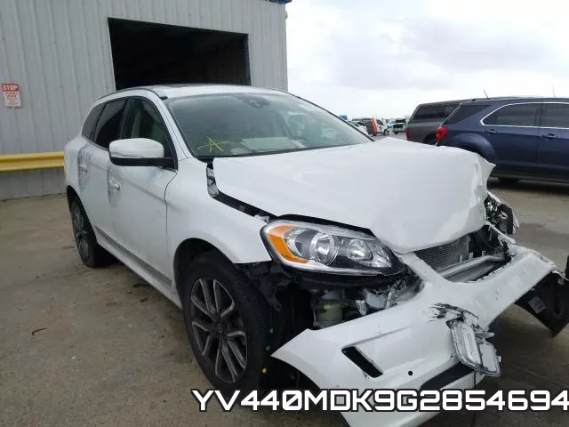 YV440MDK9G2854694