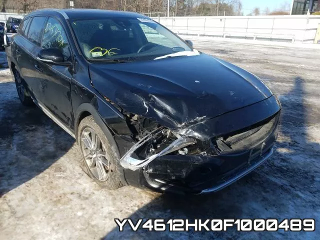 YV4612HK0F1000489
