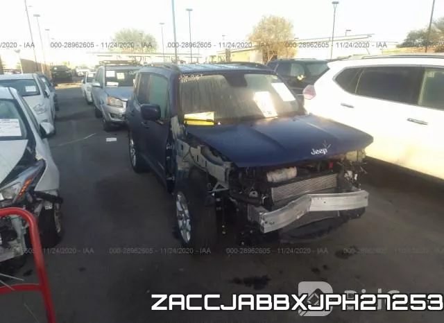 ZACCJABBXJPH27253_1.webp