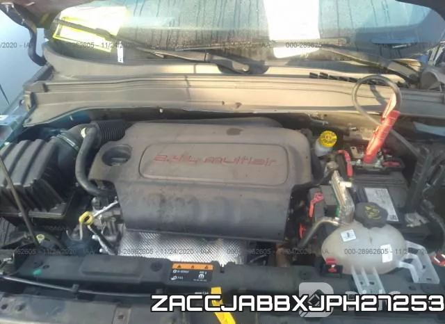 ZACCJABBXJPH27253_10.webp