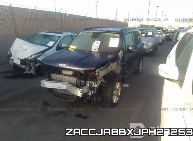 ZACCJABBXJPH27253_2.webp