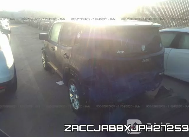ZACCJABBXJPH27253_3.webp