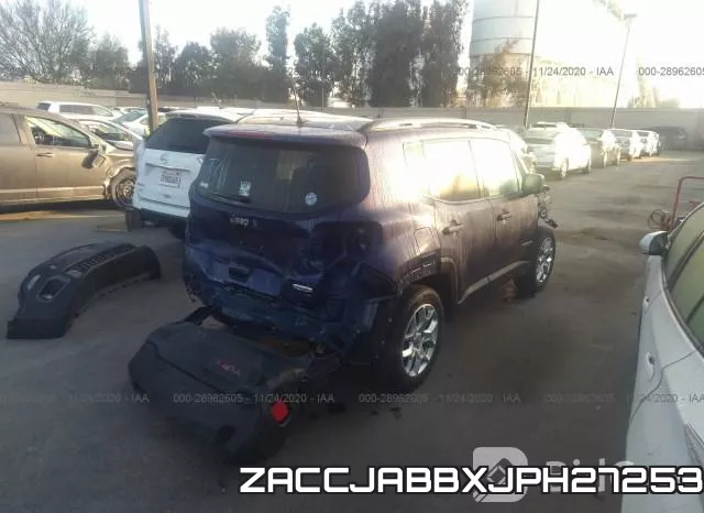 ZACCJABBXJPH27253