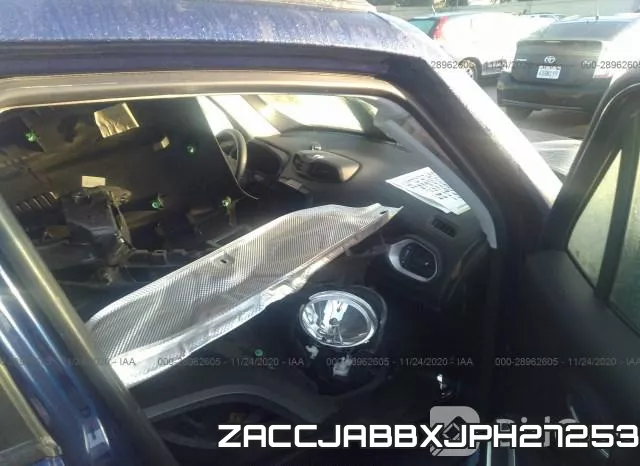 ZACCJABBXJPH27253_5.webp