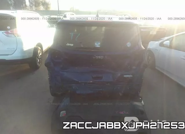 ZACCJABBXJPH27253_6.webp