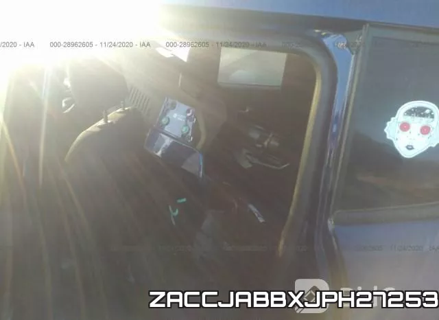 ZACCJABBXJPH27253_8.webp