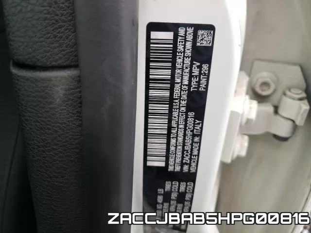 ZACCJBAB5HPG00816_10.webp