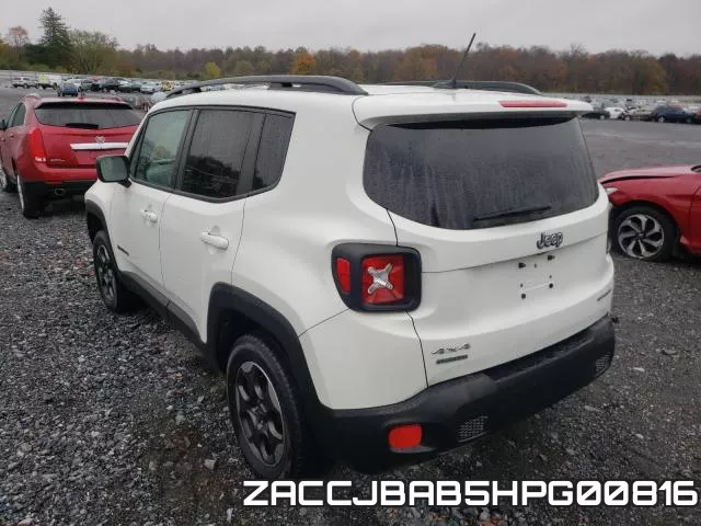 ZACCJBAB5HPG00816