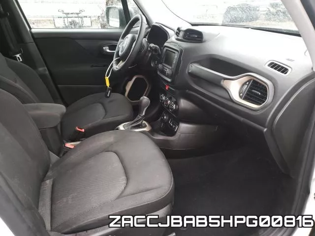 ZACCJBAB5HPG00816_5.webp
