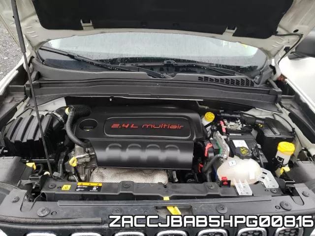 ZACCJBAB5HPG00816_7.webp