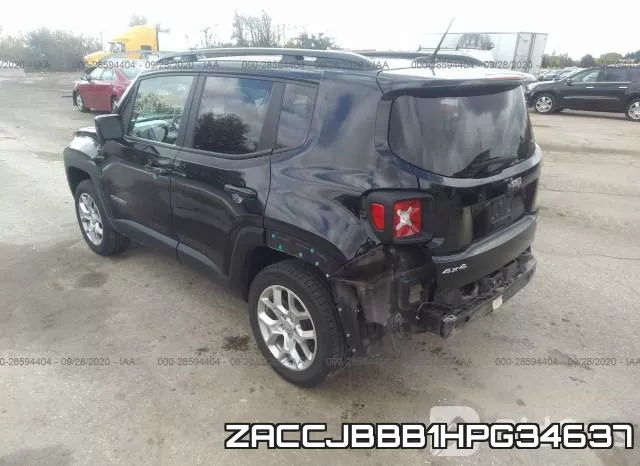 ZACCJBBB1HPG34637_3.webp