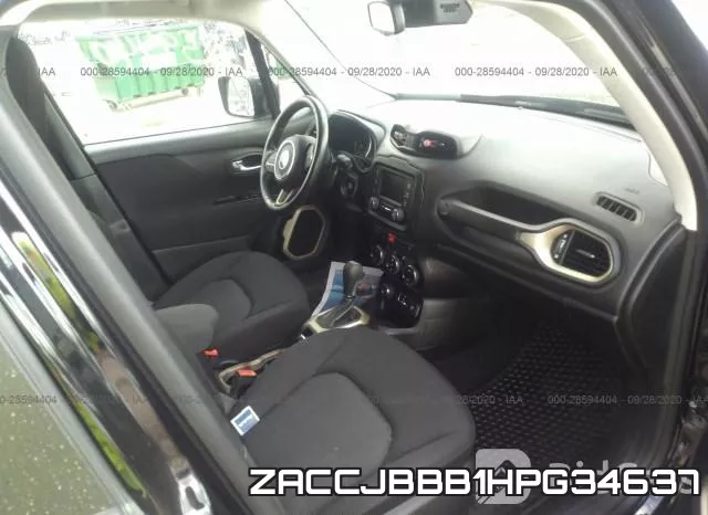 ZACCJBBB1HPG34637_5.webp