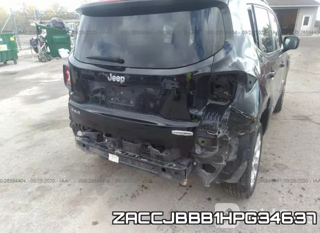 ZACCJBBB1HPG34637_6.webp