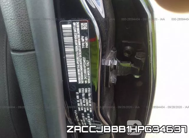 ZACCJBBB1HPG34637_9.webp