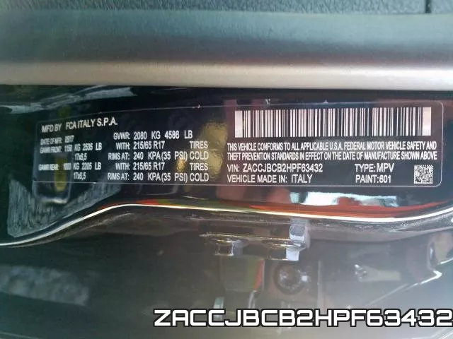 ZACCJBCB2HPF63432_10.webp