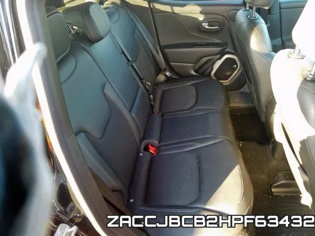 ZACCJBCB2HPF63432_6.webp