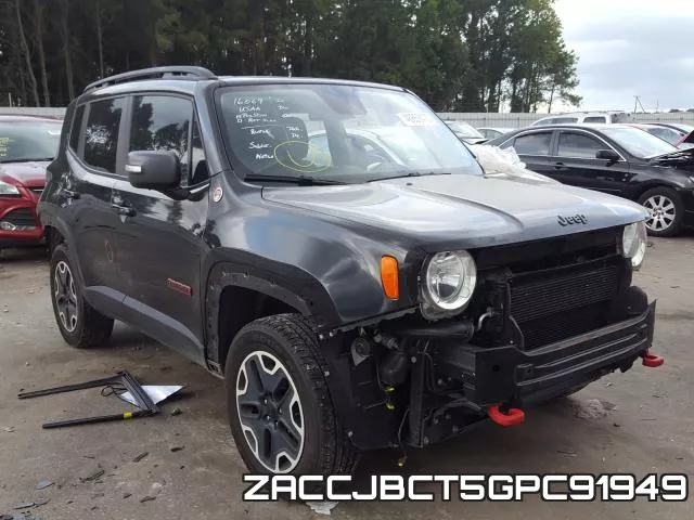 ZACCJBCT5GPC91949