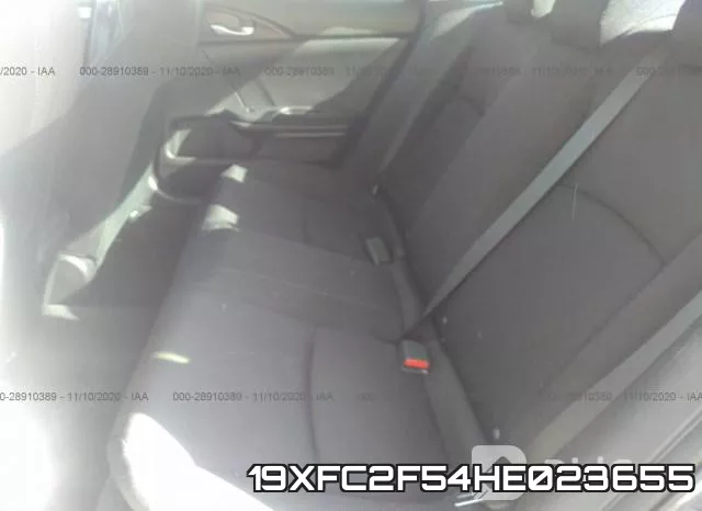 19XFC2F54HE023655_8.webp