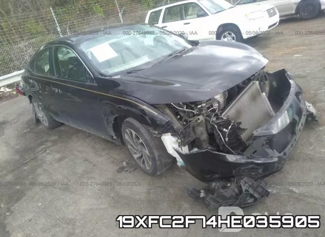 19XFC2F74HE035905_1.webp