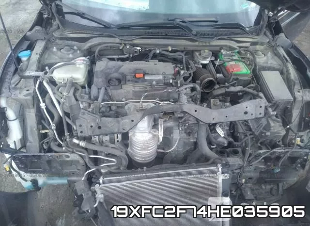 19XFC2F74HE035905_10.webp