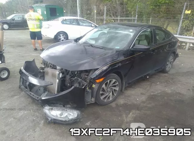 19XFC2F74HE035905_2.webp
