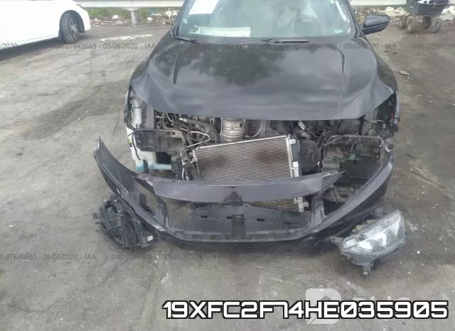 19XFC2F74HE035905_6.webp