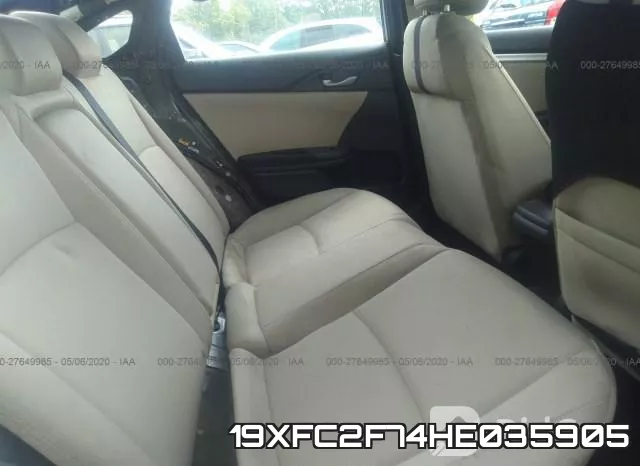 19XFC2F74HE035905_8.webp