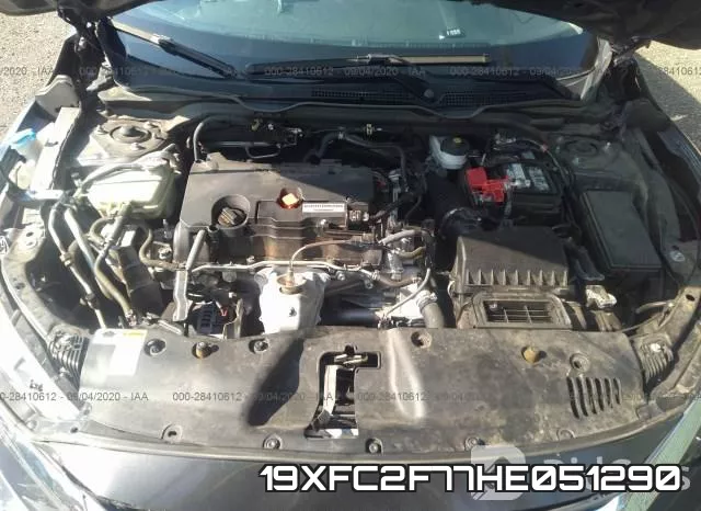 19XFC2F77HE051290_10.webp