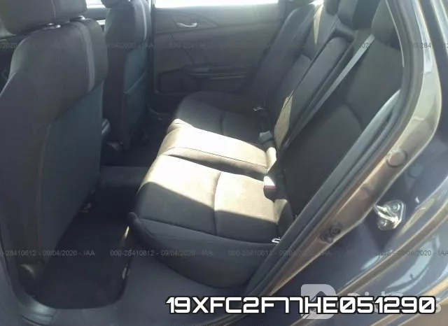 19XFC2F77HE051290_8.webp