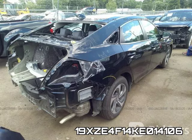 19XZE4F14KE014106_4.webp