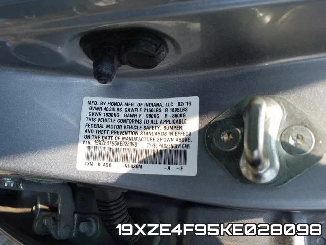 19XZE4F95KE028098_10.webp