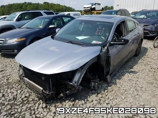 19XZE4F95KE028098_2.webp