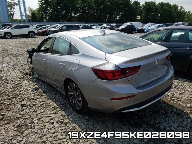 19XZE4F95KE028098_3.webp