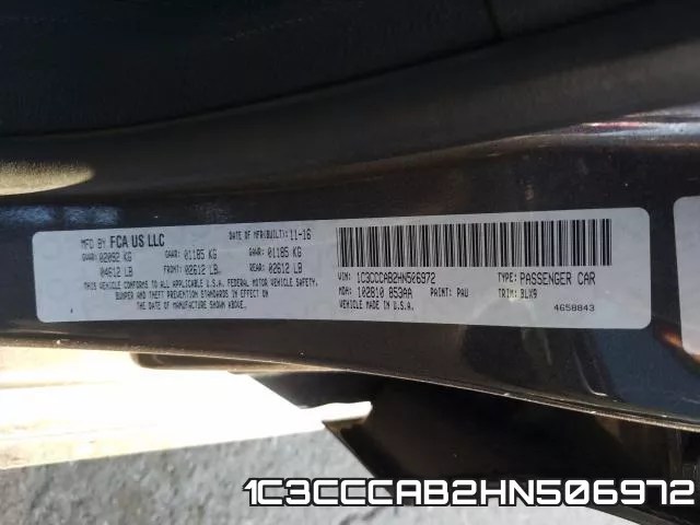 1C3CCCAB2HN506972_10.webp