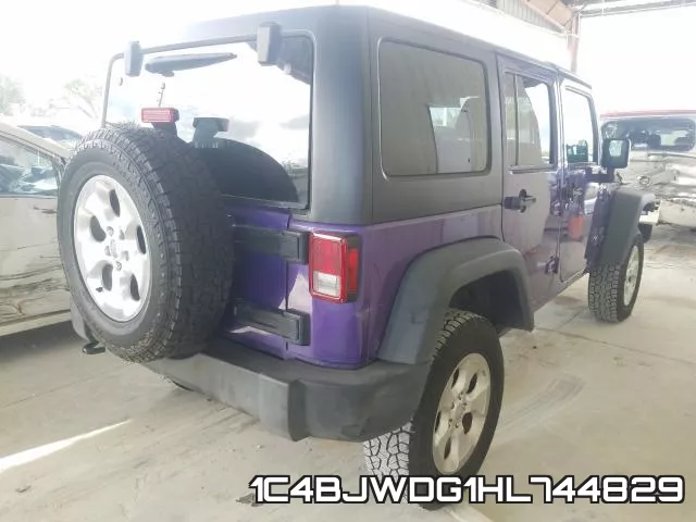 1C4BJWDG1HL744829_4.webp