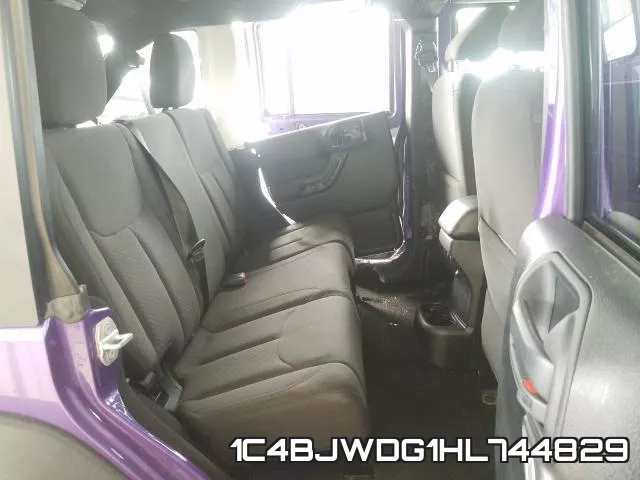 1C4BJWDG1HL744829_6.webp