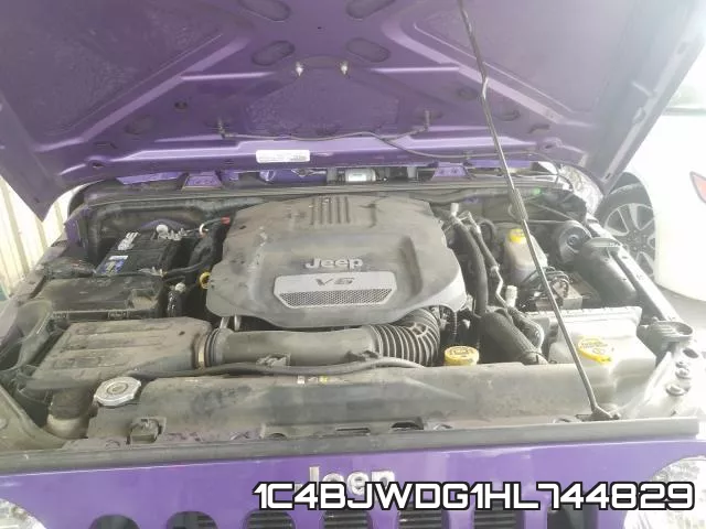 1C4BJWDG1HL744829_7.webp