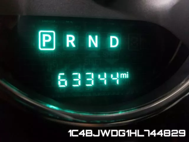 1C4BJWDG1HL744829_8.webp