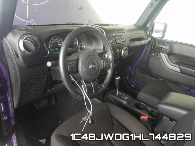 1C4BJWDG1HL744829_9.webp