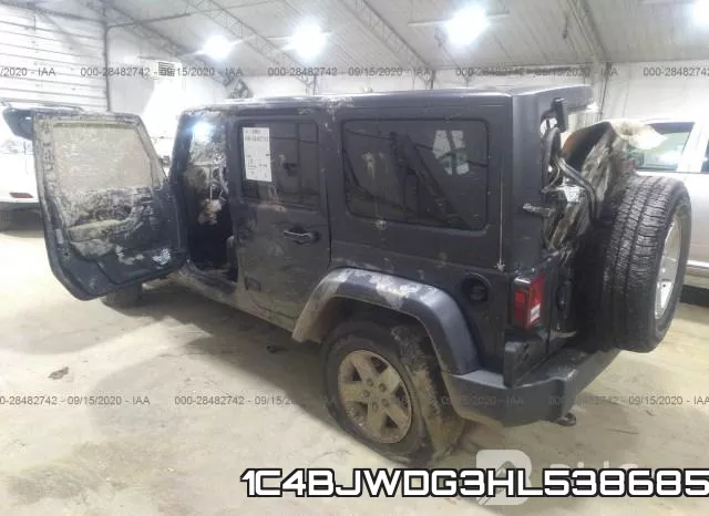 1C4BJWDG3HL538685