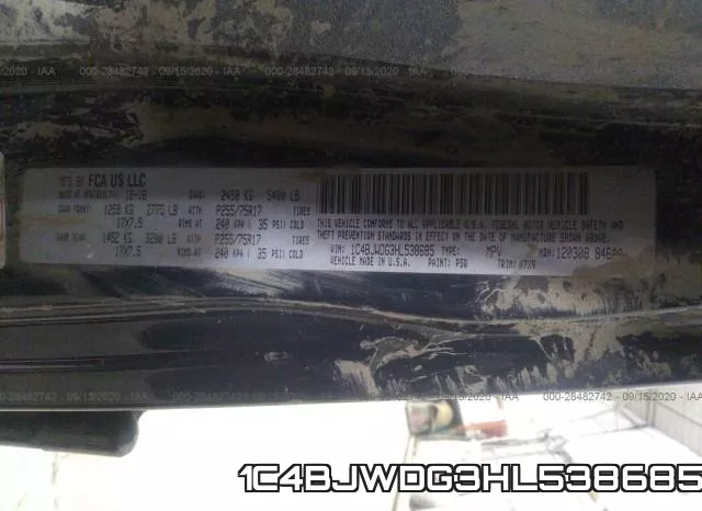 1C4BJWDG3HL538685_9.webp