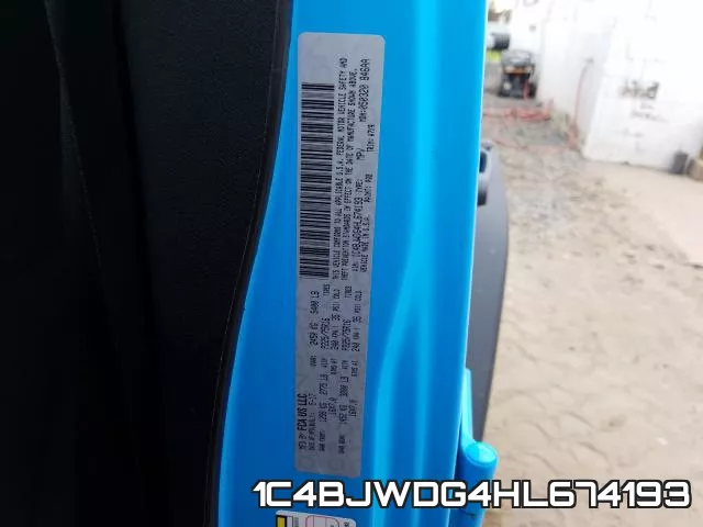 1C4BJWDG4HL674193_10.webp
