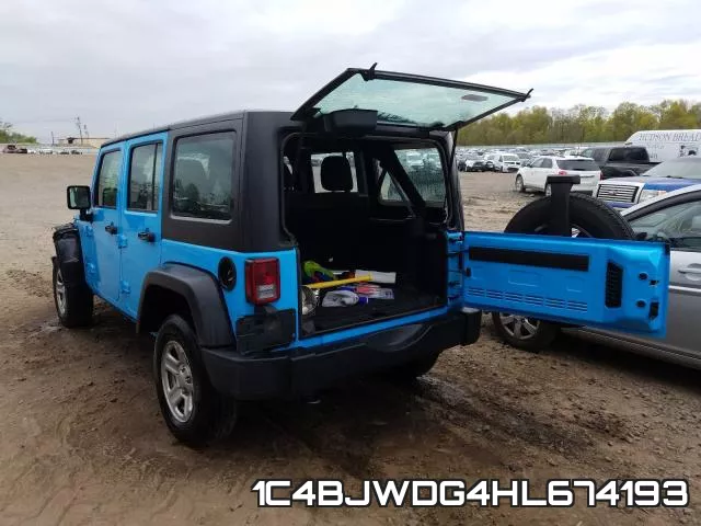 1C4BJWDG4HL674193