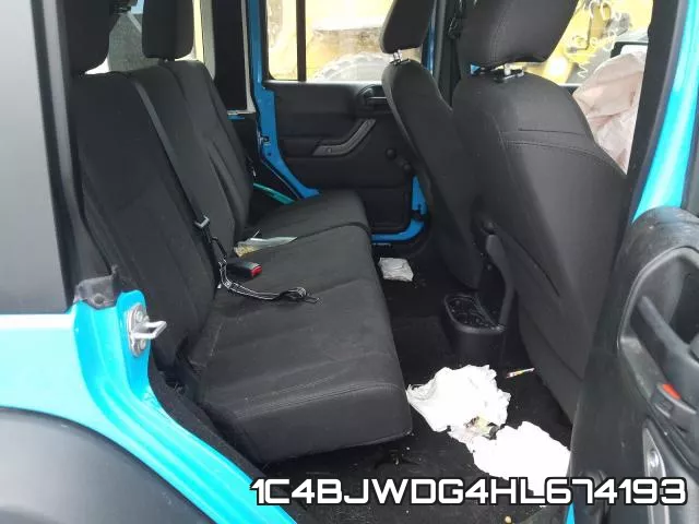 1C4BJWDG4HL674193_6.webp