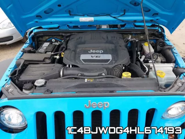 1C4BJWDG4HL674193_7.webp