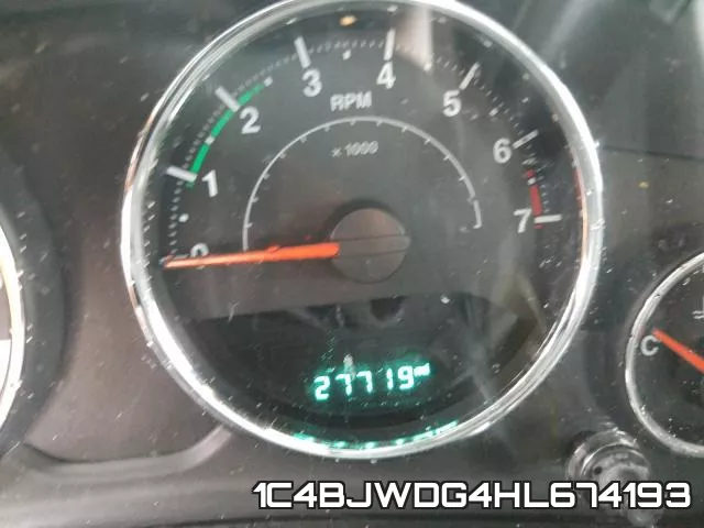 1C4BJWDG4HL674193_8.webp