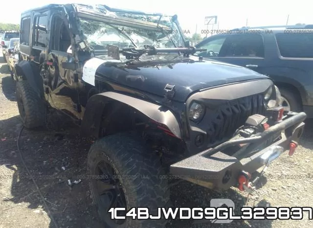 1C4BJWDG9GL329837