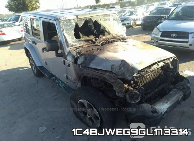 1C4BJWEG9GL173314