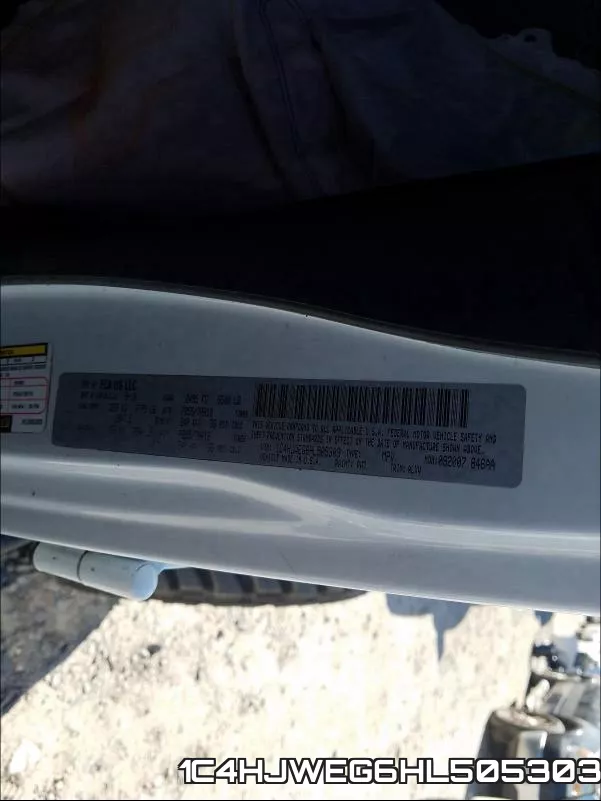 1C4HJWEG6HL505303_10.webp